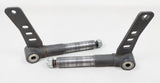 IPK Intrepid Praga OK1 25mm SH2 Stub Axle Set
