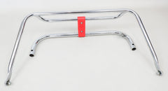OTK Tony Kart 401R Complete Front Bumper