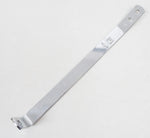 OTK Tony Kart 401RR M7 Lower Nassau Panel Bracket