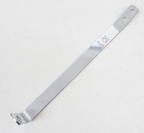 OTK Tony Kart 401RR M7 Lower Nassau Panel Bracket