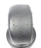 MOJO C2 Inter Cadet Slick Tyre Set