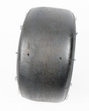 MOJO C2 Inter Cadet Slick Tyre Set