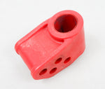 OTK Tony Kart Steering Column Support 4 Hole