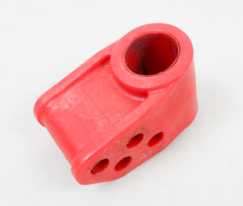 OTK Tony Kart Steering Column Support 4 Hole