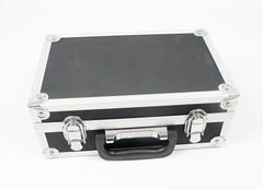 Rotax Max Kart Carb Storage Box / Case