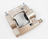 IPK Intrepid Praga R2 Front Brake Caliper Left Hand