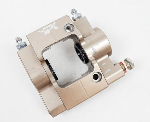 IPK Intrepid Praga R2 Front Brake Caliper Left Hand
