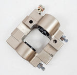 IPK Intrepid Praga R2 Front Brake Caliper Left Hand
