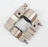 IPK Intrepid Praga R2 Front Brake Caliper Left Hand