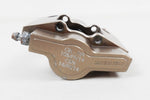 IPK Intrepid Praga R2 Front Brake Caliper Left Hand