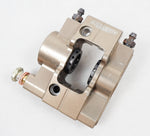 IPK Intrepid Praga R1 Front Brake Caliper Right Hand