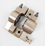 IPK Intrepid Praga R1 Front Brake Caliper Right Hand