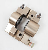 IPK Intrepid Praga R1 Front Brake Caliper Right Hand