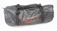 UKC Black Tyre Storage Bag