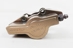 IPK Intrepid Praga R1 Front Brake Caliper Right Hand