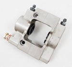 IPK Intrepid Praga R2 Front Brake Caliper Right Hand