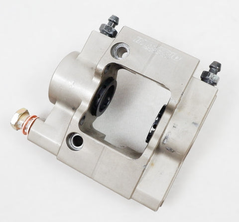 IPK Intrepid Praga R2 Front Brake Caliper Right Hand