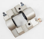IPK Intrepid Praga R2 Front Brake Caliper Right Hand