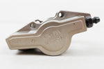 IPK Intrepid Praga R2 Front Brake Caliper Right Hand