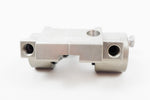 IPK Intrepid Praga R2 Front Brake Caliper Right Hand