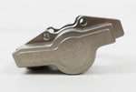IPK Intrepid Praga R2 Front Brake Caliper Right Hand
