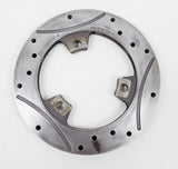IPK Intrepid Praga R2 Front Brake Disc 108/FR/14