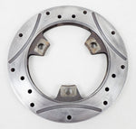 IPK Intrepid Praga R2 Front Brake Disc 108/FR/14