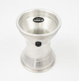 Jet Aluminium 180mm Rear Wheel Rim