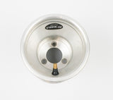 Jet Aluminium 180mm Rear Wheel Rim