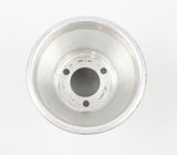 Jet Aluminium 180mm Rear Wheel Rim