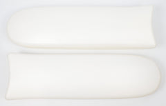 OTK Tony Kart 401RR M10 Side Pod Set