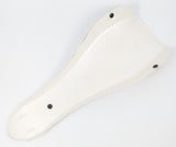 Gillard KG 506 Pearl Nassau Panel