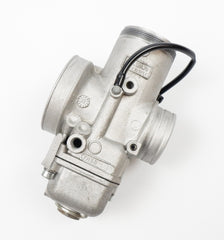 Rotax Max Dellorto EVO 2022 VHSB 34 XS 12.5 Body Carb