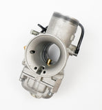 Rotax Max Dellorto EVO 2022 VHSB 34 XS 12.5 Body Carb