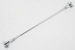 OTK Tony Kart 950 Cadet 310mm Brake Rod