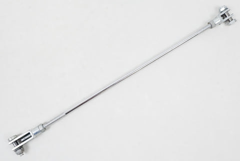 OTK Tony Kart 950 Cadet 310mm Brake Rod