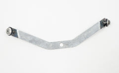 KG 507 / 508 Nassau Panel Lower Reinforcement Mounting Bracket