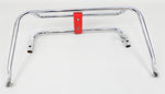 OTK Tony Kart 950 Cadet Front Bumper 012-BF-92