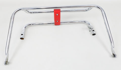 OTK Tony Kart 950 Cadet Front Bumper 012-BF-92