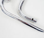 OTK Tony Kart 950 Cadet Front Bumper 012-BF-92