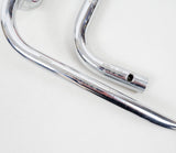 OTK Tony Kart 950 Cadet Front Bumper 012-BF-92