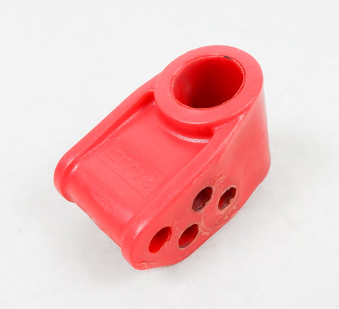 OTK Tony Kart Steering Column Support 4 Hole