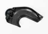 Rotax Max Chain / Clutch Plastic Guard