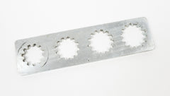 Rotax Max 11T - 14T Clutch Sprocket Holder Spanner Tool