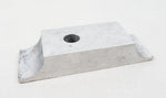 Synergy / Project One Honda Cadet Lower Engine Mount Clamp