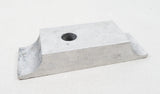Synergy / Project One Honda Cadet Lower Engine Mount Clamp
