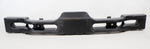 OTK Tony Kart 950 Cadet Euro / Plastic Rear Bumper with Mounts