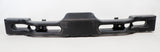 OTK Tony Kart 950 Cadet Euro / Plastic Rear Bumper with Mounts