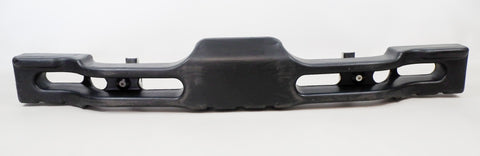 OTK Tony Kart 950 Cadet Euro / Plastic Rear Bumper with Mounts