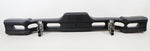 OTK Tony Kart 950 Cadet Euro / Plastic Rear Bumper with Mounts